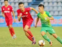 VFF to increase teams for First Division tournament during 2021-2023