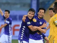 ASEAN Club Championship delayed to next year