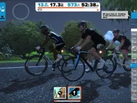 HCM City Television cycling tournament to go virtual due to COVID-19