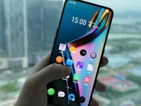 Forbes: Xiaomi bí mật ghi lại dữ liệu điện thoại hàng triệu khách hàng