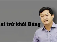 Dứt khoát không vì cơ cấu mà hạ thấp tiêu chuẩn cán bộ