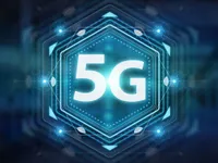 Bức tranh tổng thể về 5G trong những năm tới