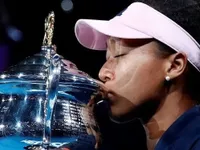 Tennis: Osaka becomes world's highest-earning female athlete