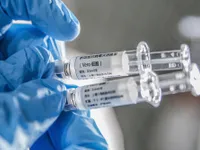 Vaccine phòng COVID-19 của Sinovac đạt hiệu quả 99%