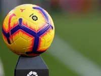 La Liga chief confirms clubs will resume group training from Monday