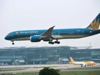 Vietnam Airlines to launch more domestic routes