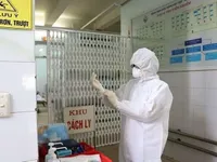 German newspaper highlights Vietnam’s measures against COVID-19