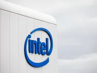 Intel đàm phán mua ứng dụng giao thông trị giá tỷ USD