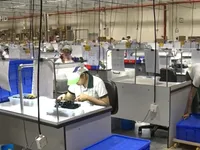 Việt Nam thuộc nhóm nền kinh tế an toàn sau đại dịch COVID-19