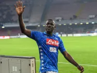 Chuyển nhượng bóng đá quốc tế ngày 05/5: Liverpool muốn nẫng tay trên MU trong thương vụ Koulibaly