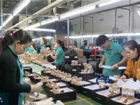 TP. HCM rơi khỏi top 10 chỉ số Năng lực cạnh tranh cấp tỉnh PCI 2019