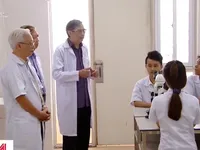 Các trường đại học lên phương án tuyển sinh năm 2020