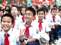 0h ngày 18/7, Hà Nội kích hoạt cổng thông tin tuyển sinh lớp 6
