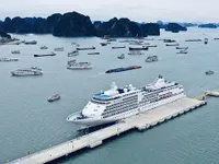 Năng lực cạnh tranh cấp tỉnh PCI 2019: Quảng Ninh đứng đầu, Lai Châu 'đội sổ'