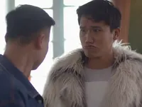 Nhà trọ Balanha - Tập 21: Xuất hiện em sinh đôi của Bách?