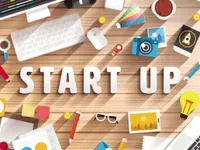 Các doanh nghiệp start-up điêu đứng vì dịch COVID-19