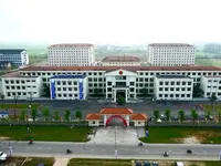 Đại học Tài chính - Kế toán tuyển sinh năm 2020 theo 3 phương thức