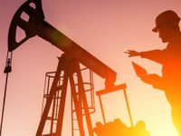 OPEC+ tăng nhẹ sản lượng dầu mỏ