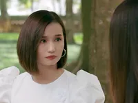 Tình yêu và tham vọng - Tập 22: Mãi không có được trái tim Minh, Tuệ Lâm đành nhường tình yêu này cho Linh?