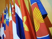 Tuần lễ cấp cao ASEAN chính thức được khởi động