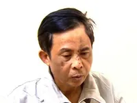 Truy tố 29 bị can trong vụ giết người khiến 3 chiến sĩ công an hy sinh tại Đồng Tâm, Hà Nội ​