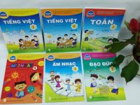 Lựa chọn sách giáo khoa công khai,  minh bạch