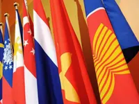 Thế giới và cả khu vực ASEAN đang sống trong những ngày đặc biệt