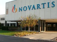 Hãng dược Novartis nộp phạt 346 triệu USD để chấm dứt cuộc điều tra hối lộ của Mỹ