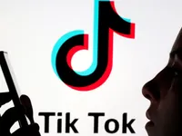 Ấn Độ cấm TikTok và hàng chục ứng dụng di động của Trung Quốc