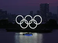 Nhật Bản cân nhắc đơn giản hóa Thế vận hội