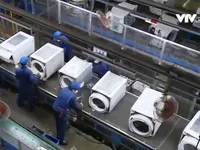 Hành vi xả thải tại Nhật Bản có thể bị phạt tới 100 triệu Yen
