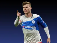 Werner tới Chelsea: Người trong cuộc lên tiếng