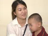 Tr&aacute;i tim cho em đ&atilde; thay đổi cuộc sống của người d&acirc;n như n&agrave;o?