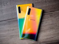 Galaxy Note 10+ còn đủ 'thiện chiến' và đáng mua khi Note 20 sắp ra mắt?