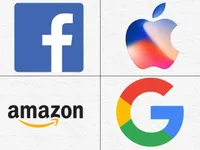 Nhóm Big Tech sẽ cùng điều trần trước Hạ viện Mỹ về hành vi độc quyền