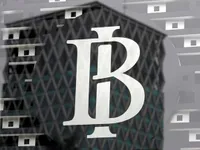 Indonesia’s central bank ready to finance more fiscal deficit for COVID-19 fight