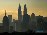 Malaysia's FDI rises 3.1 percent in 2019
