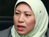 Malaysia’s tourism, cultural sectors lose 10.5 billion USD due to COVID-19