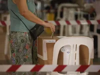 Singapore announces guidelines for election campaigning activities