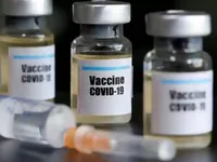 Sẽ có vaccine COVID-19 'made in Vietnam' vào năm 2021?