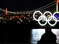 'Bóng ma' Olympic và nỗi ám ảnh Tokyo