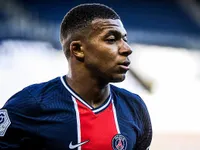 Mbappe muốn chia tay PSG vào cuối mùa giải 2020/21