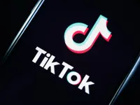 Nga phạt TikTok vì không gỡ các bài đăng kêu gọi trẻ em biểu tình trái phép