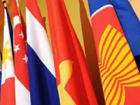 25 năm Việt Nam gia nhập ASEAN – dấu ấn đối ngoại đa phương