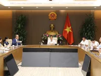 WHO đánh giá cao hệ thống giám sát dịch của Việt Nam