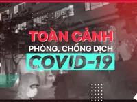 Toàn cảnh Phòng chống dịch COVID-19 ngày 29/7: Các ca mắc mới không ngừng tăng