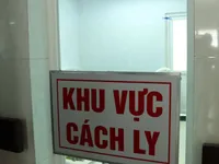 Phát hiện thêm 5 ca mắc COVID-19 tại Quảng Nam, Việt Nam có tổng 464 ca