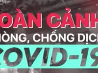 Toàn cảnh phòng chống dịch COVID-19 ngày 31/7: Nhức nhối vấn nạn đưa người nhập cảnh trái phép vào Việt Nam