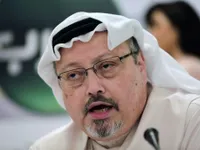 Thổ Nhĩ Kỳ xét xử vắng mặt 20 nghi phạm vụ sát hại nhà báo Khashoggi