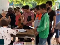 TP.HCM: Dạy nghề cho người thất nghiệp - thực chất hay đối phó?